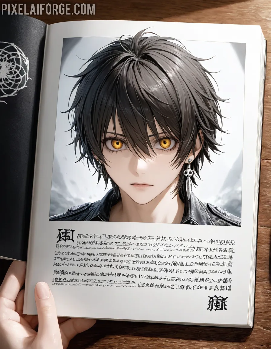 Sonidos-De-Los-Animales_1