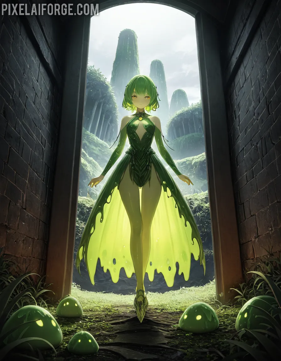 Sonidos-De-Los-Animales_2