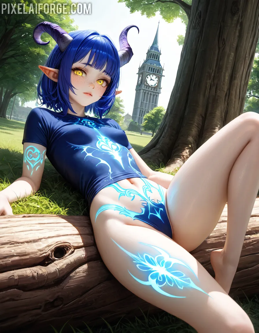 Sonidos-De-Los-Animales_3