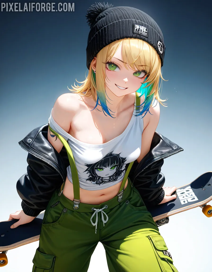 Sonidos-De-Los-Animales_4