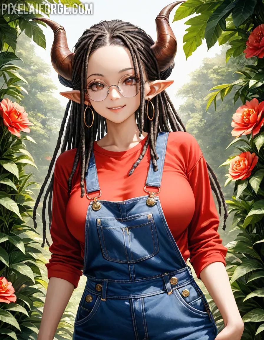 Sonidos-De-Los-Animales_5