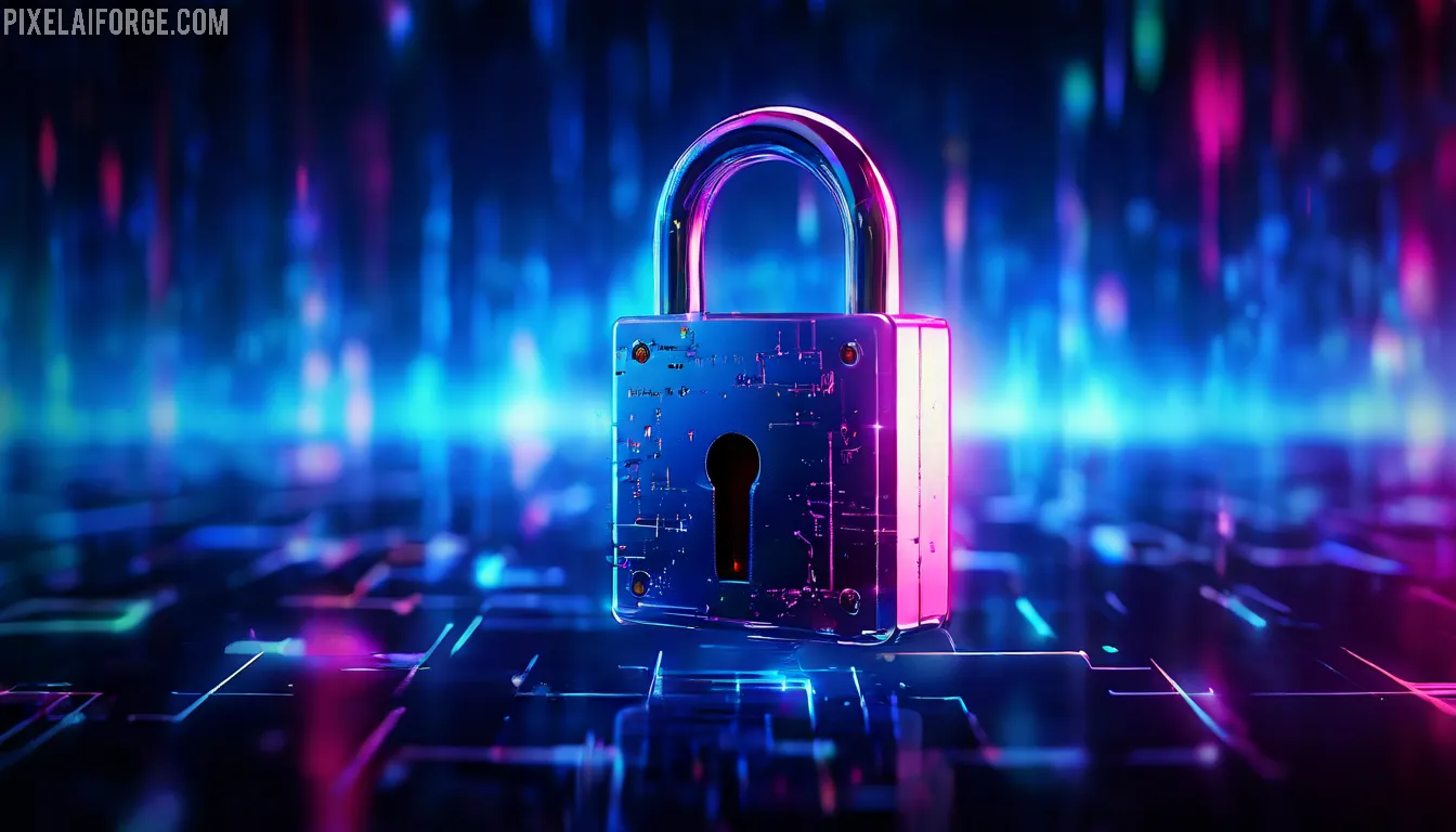 Sonidos-De-Los-Animales_6