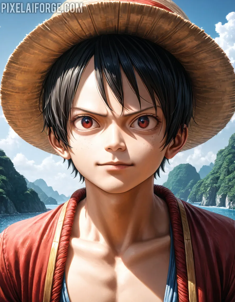 Sonidos-De-Los-Animales_7