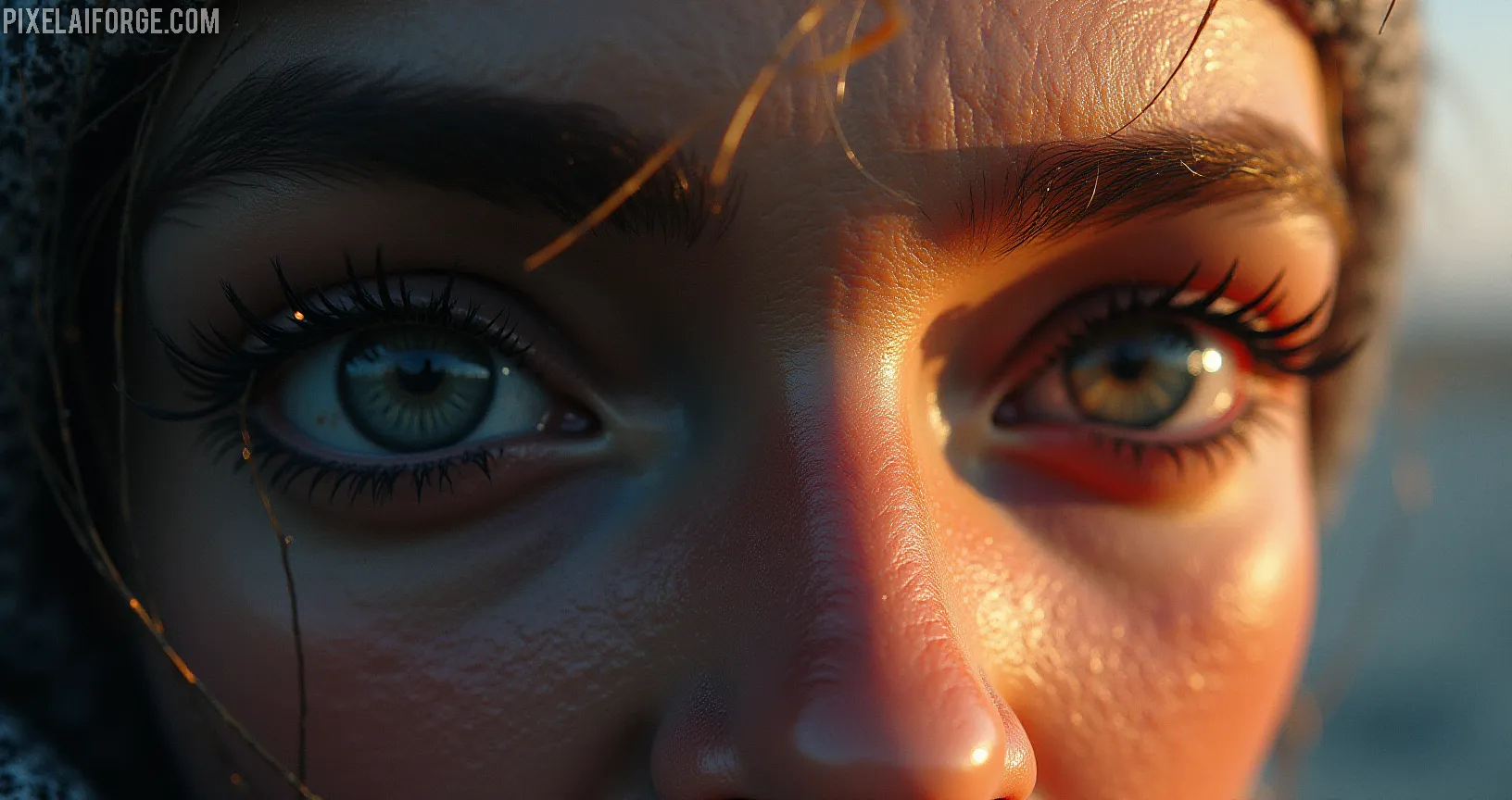 Sonidos-De-Los-Animales_8