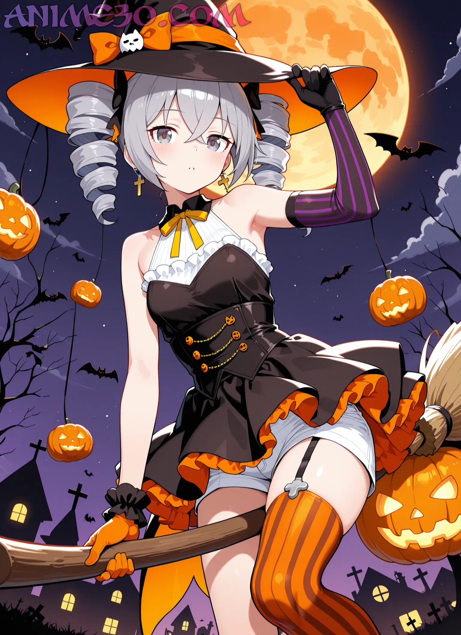 Sony-Inzone-H9-Auriculares-Inalambricos-Para-Gaming_1