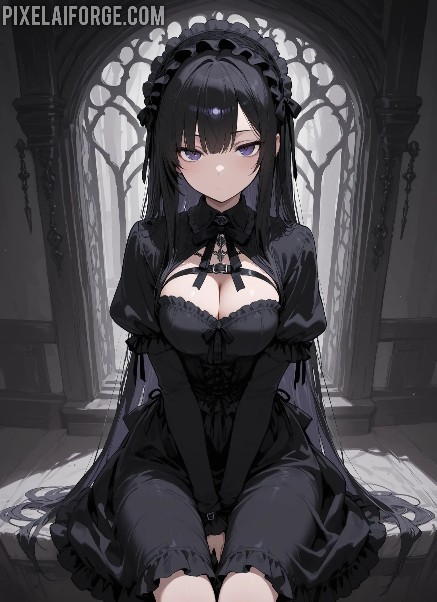 Sony-Inzone-H9-Auriculares-Inalambricos-Para-Gaming_2