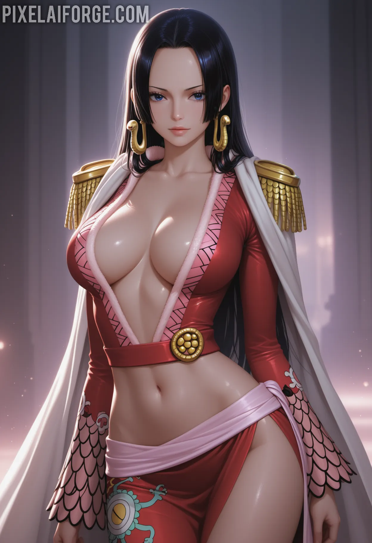 Sony-Inzone-H9-Auriculares-Inalambricos-Para-Gaming_3