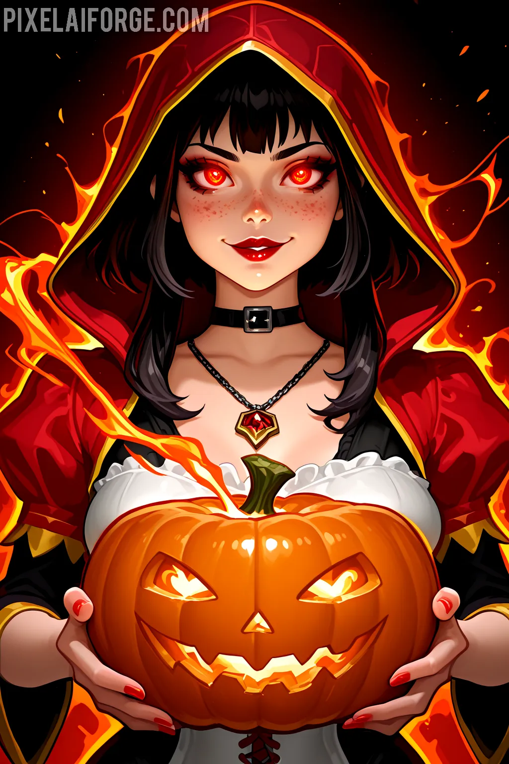 Sony-Inzone-H9-Auriculares-Inalambricos-Para-Gaming_4