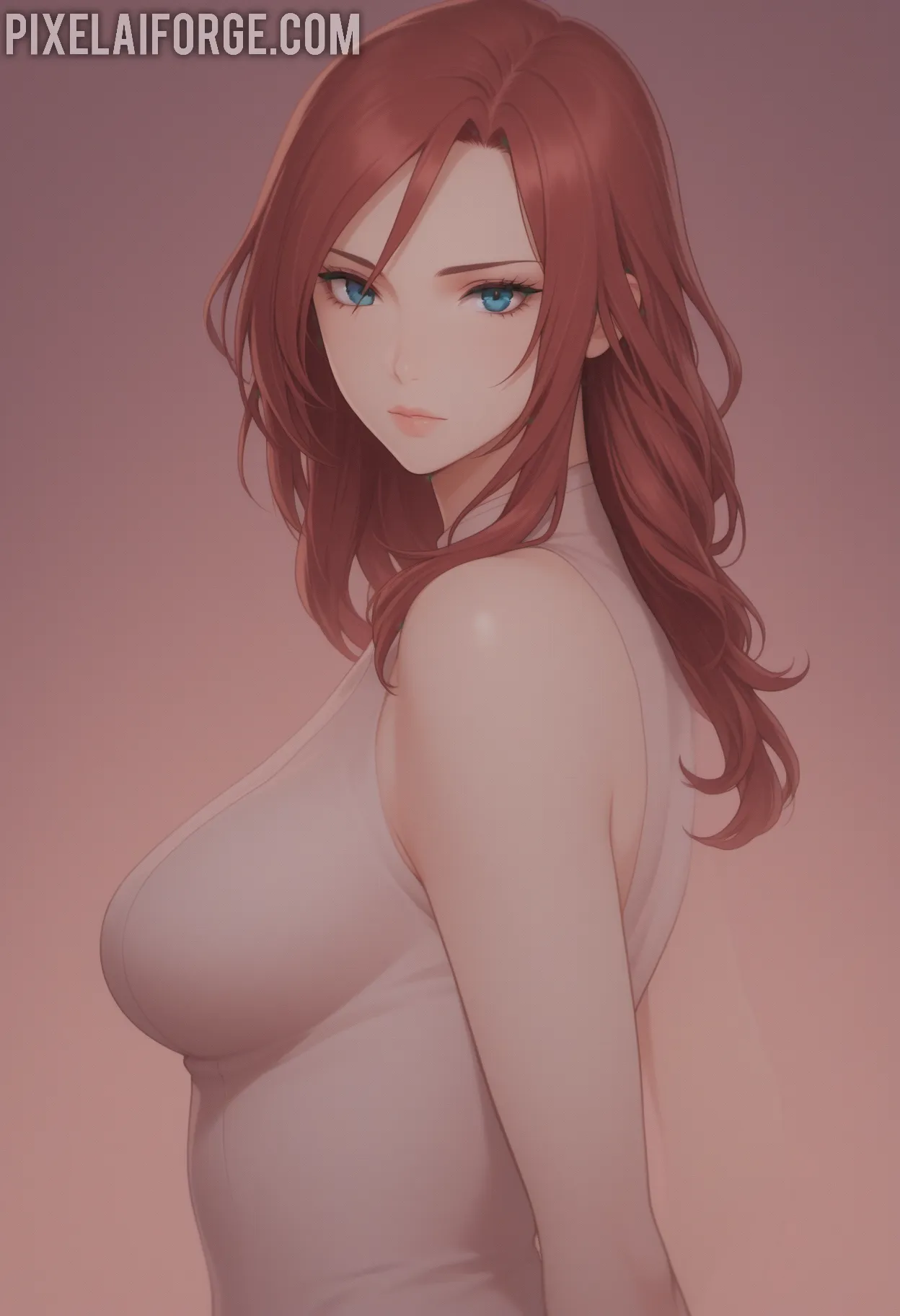 Sony-Inzone-H9-Auriculares-Inalambricos-Para-Gaming_5