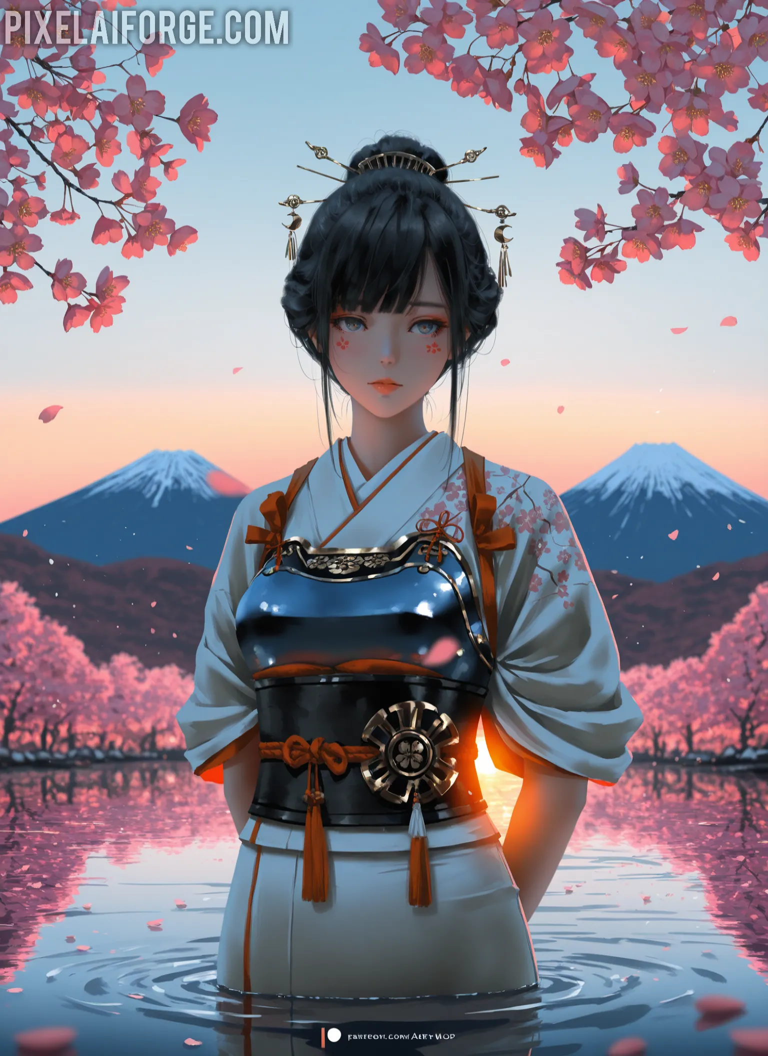 Sony-Inzone-H9-Auriculares-Inalambricos-Para-Gaming_6