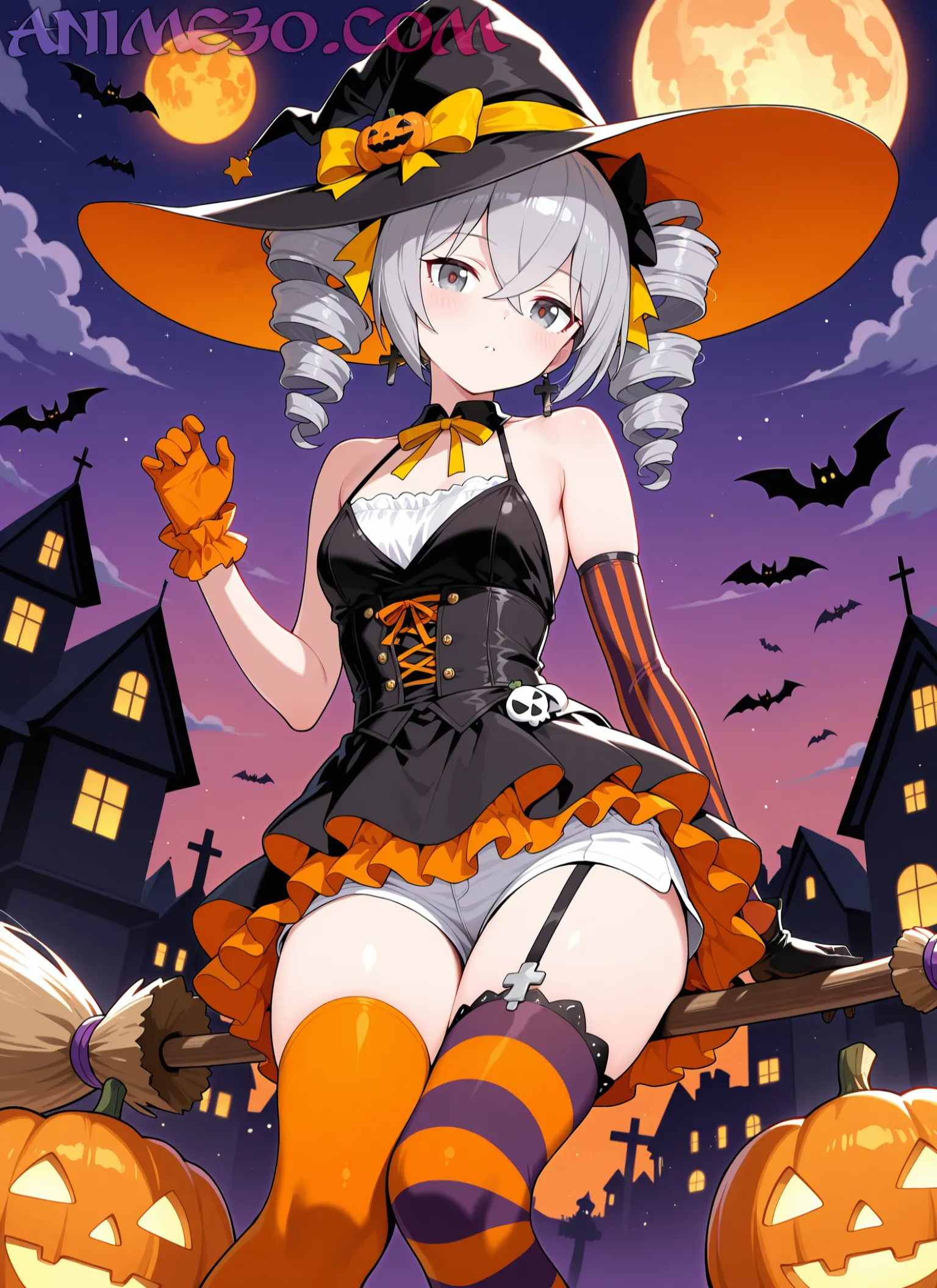 Sony-Inzone-H9-Auriculares-Inalambricos-Para-Gaming_8