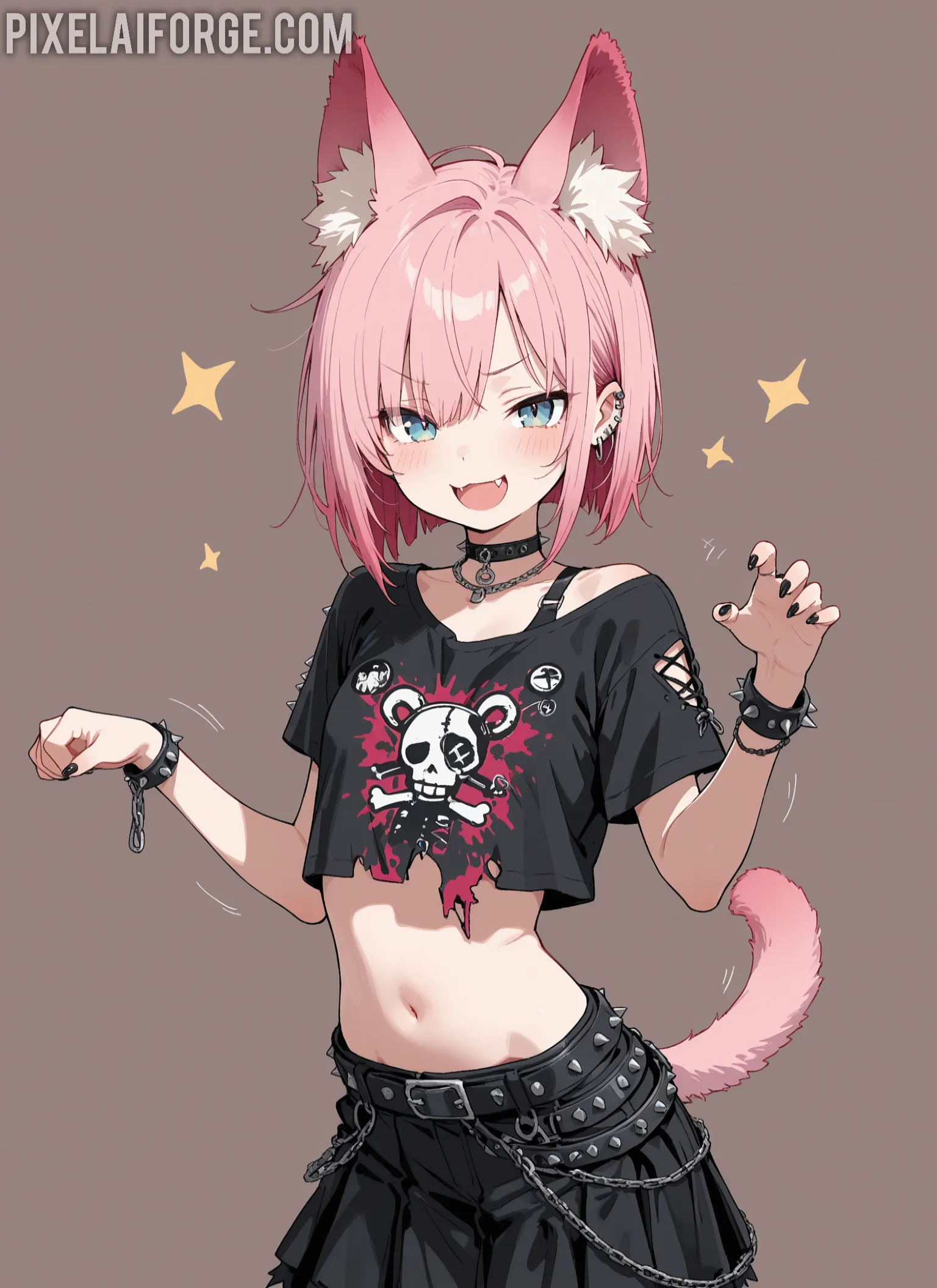 Sony-Oled-Tecnologia_1 Sony-Oled-Tecnologia_1