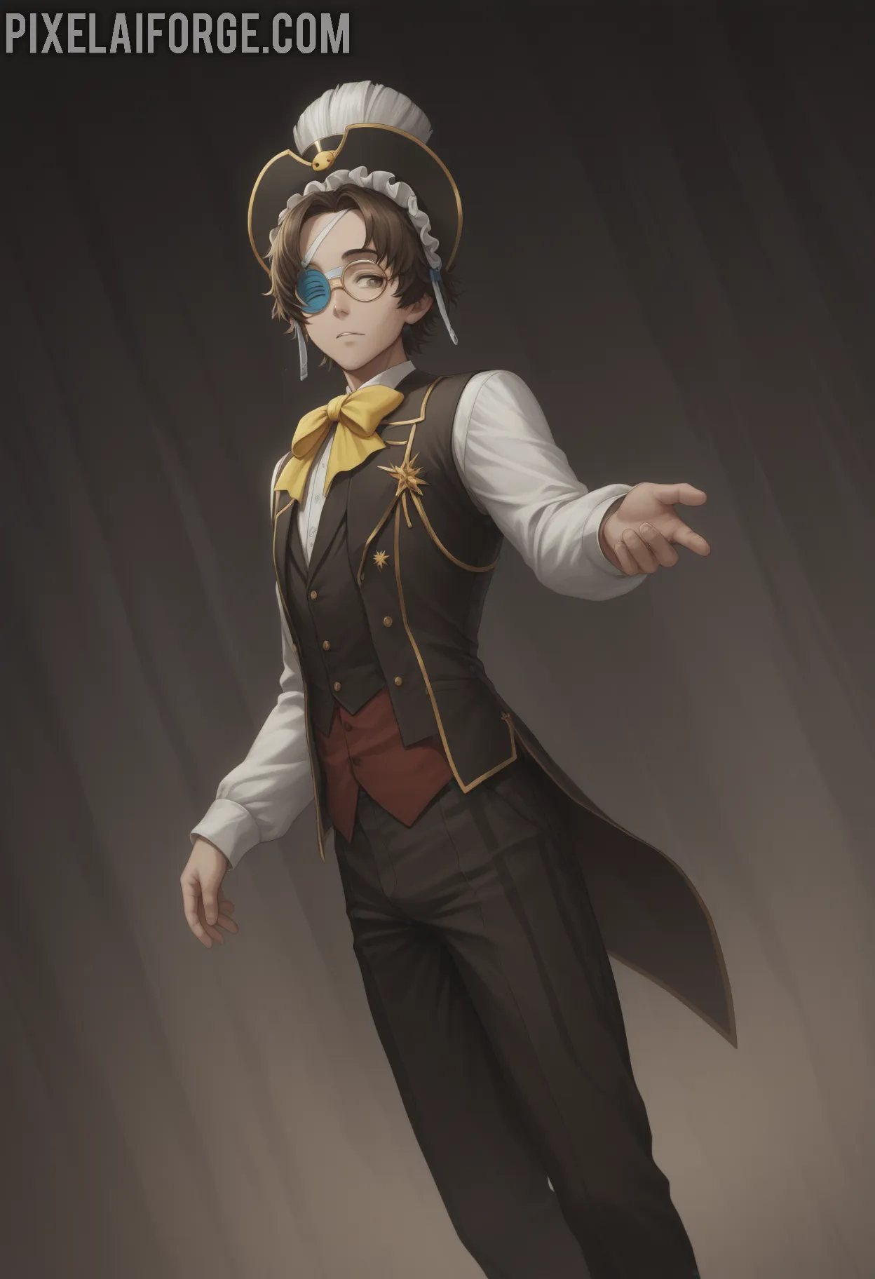 Sony-Oled-Tecnologia_2 Sony-Oled-Tecnologia_2