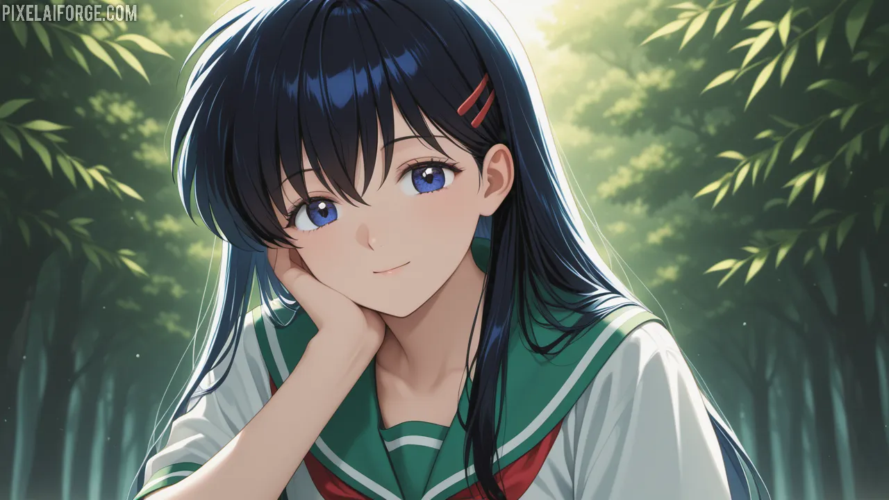 Sony-Oled-Tecnologia_3 Sony-Oled-Tecnologia_3