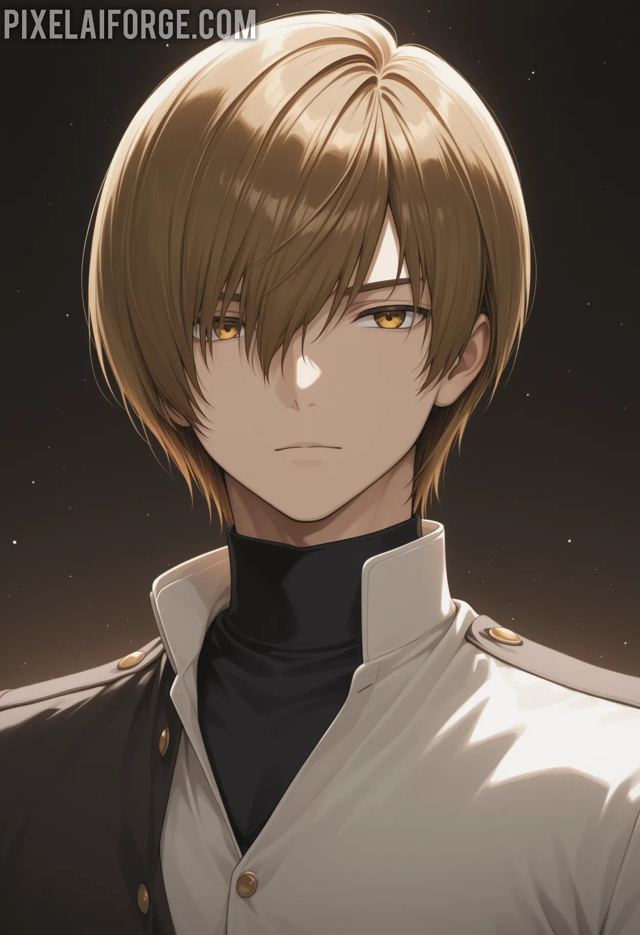 Sony-Oled-Tecnologia_4 Sony-Oled-Tecnologia_4