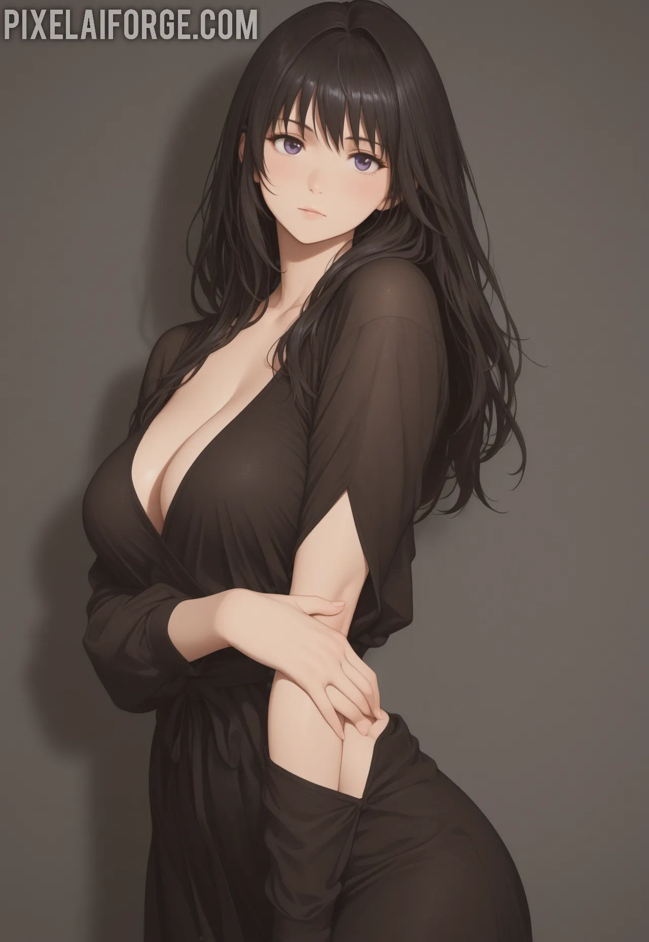 Sony-Oled-Tecnologia_5 Sony-Oled-Tecnologia_5