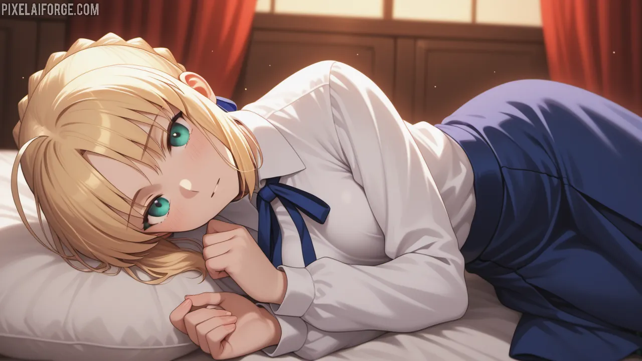 Sony-Oled-Tecnologia_6 Sony-Oled-Tecnologia_6