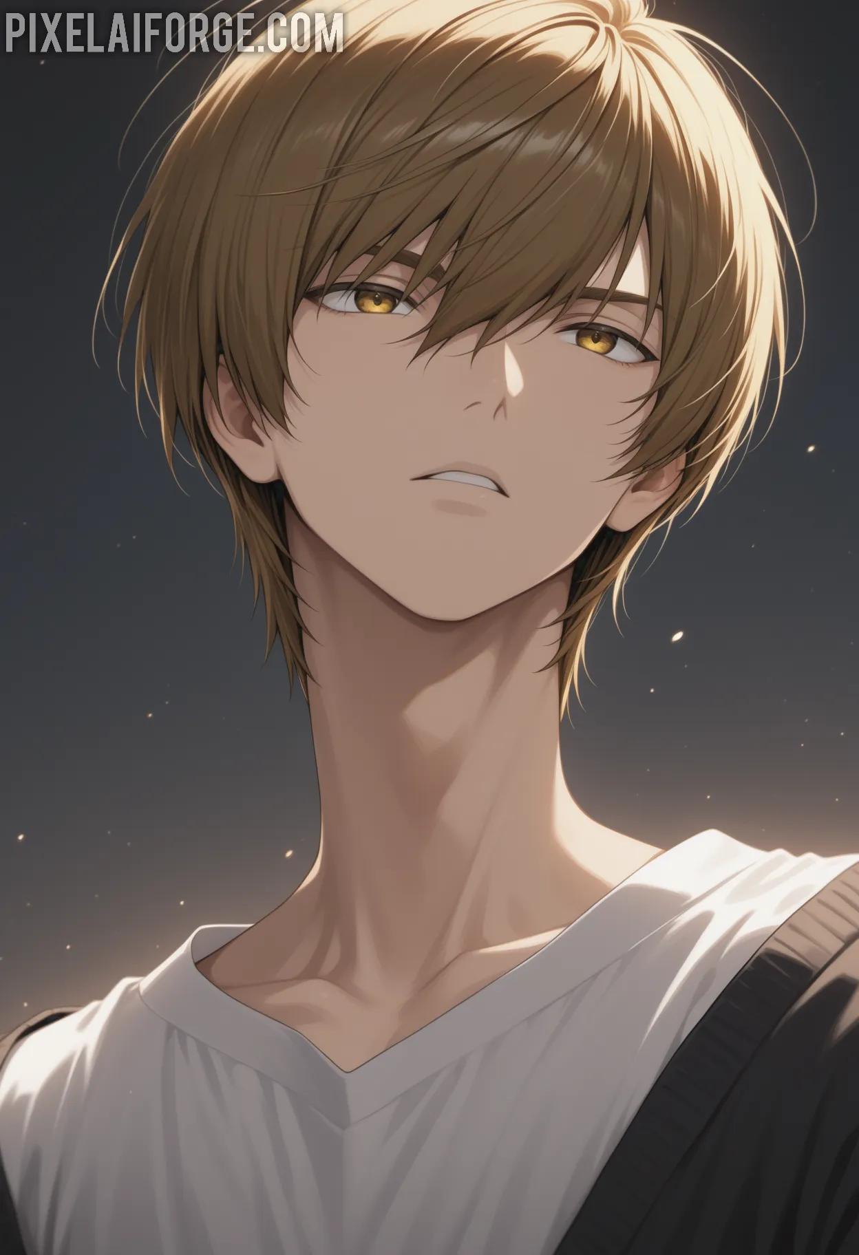 Sony-Oled-Tecnologia_9 Sony-Oled-Tecnologia_9