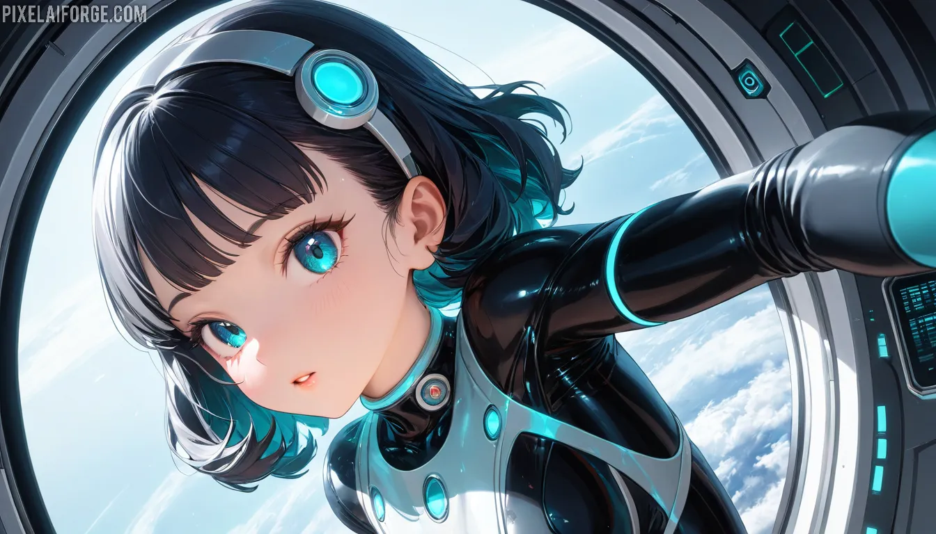 Spatial-Trabaja-A-Distancia-Al-Estilo-Minority-Report-Gracias-A-La-Realidad-Aumentada_2