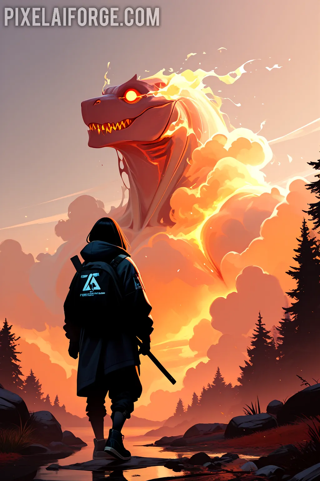 Spatial-Trabaja-A-Distancia-Al-Estilo-Minority-Report-Gracias-A-La-Realidad-Aumentada_3