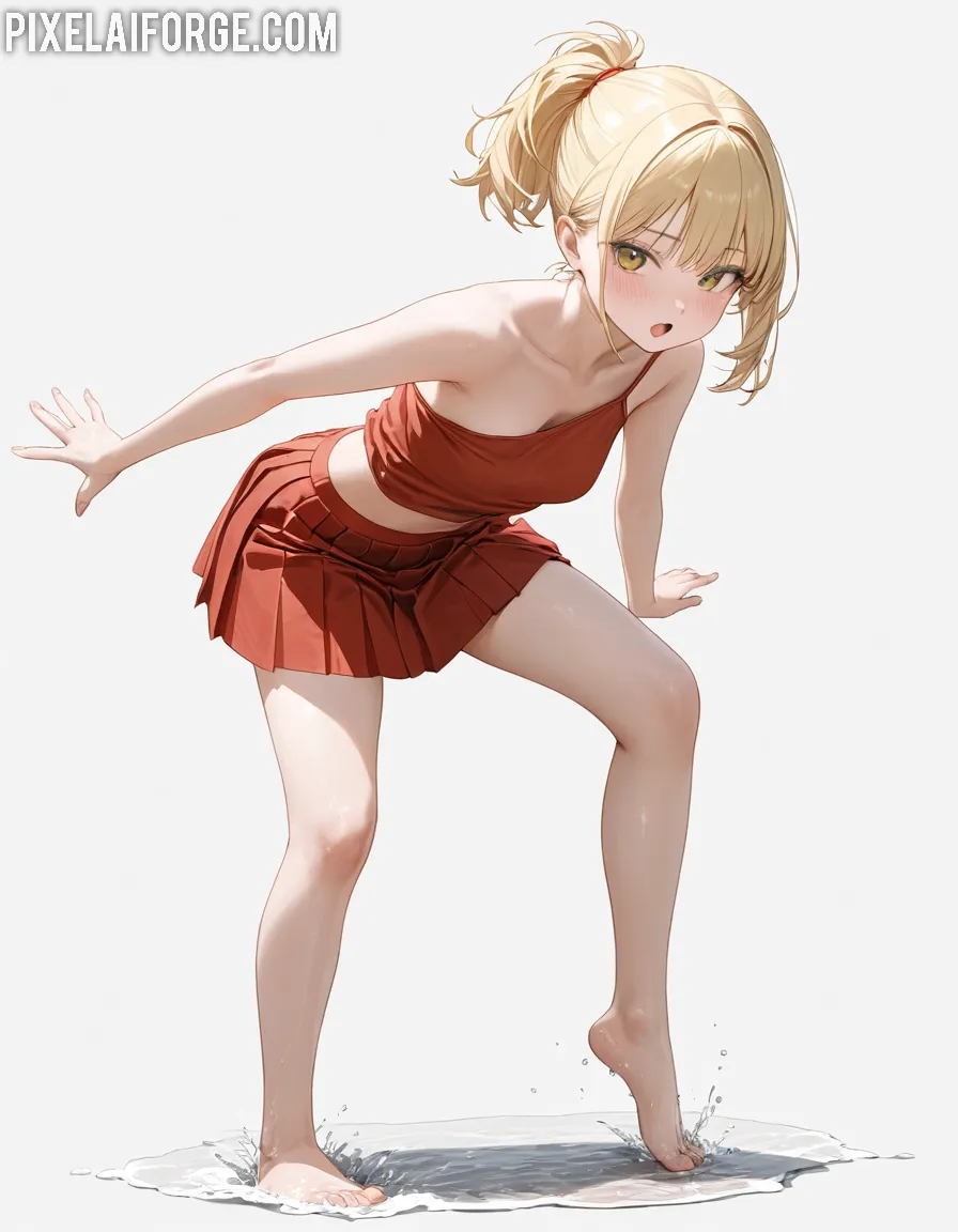 Spatial-Trabaja-A-Distancia-Al-Estilo-Minority-Report-Gracias-A-La-Realidad-Aumentada_7