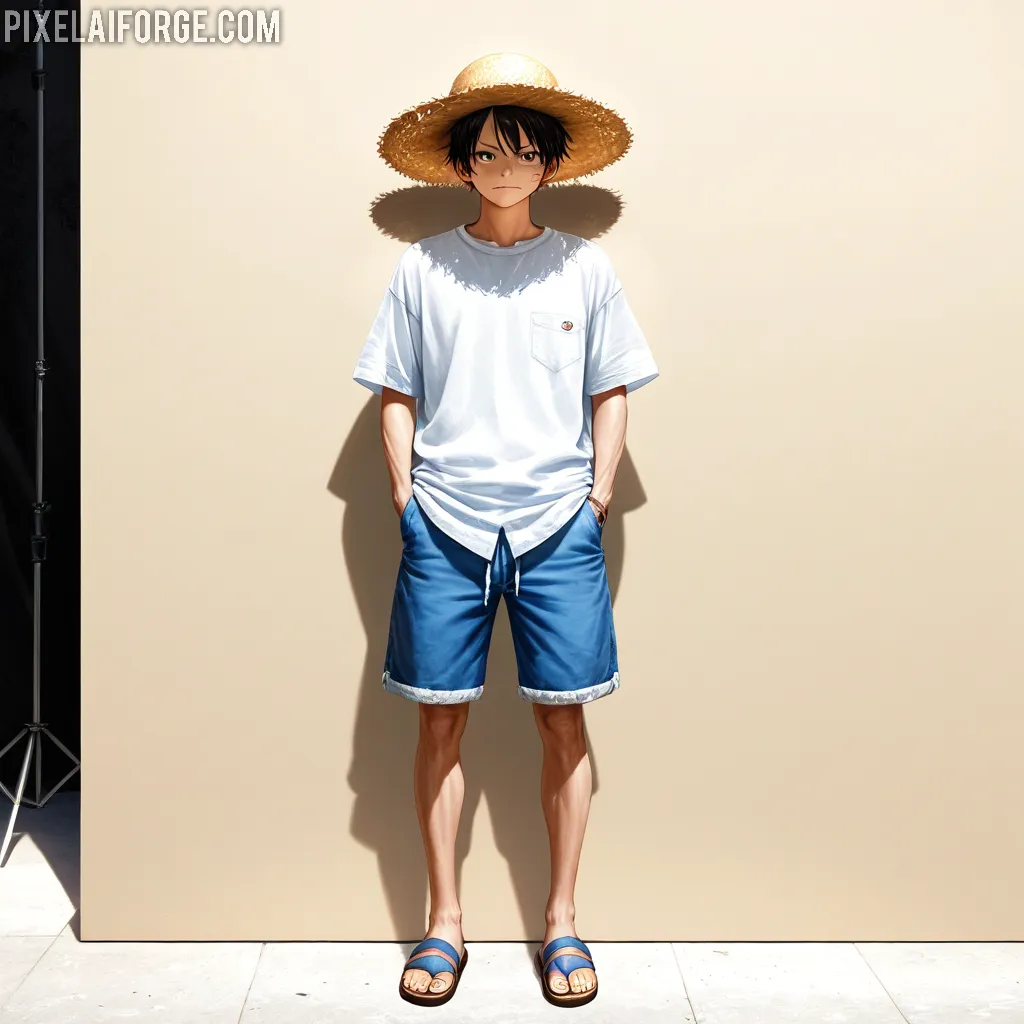 Spatial-Trabaja-A-Distancia-Al-Estilo-Minority-Report-Gracias-A-La-Realidad-Aumentada_8