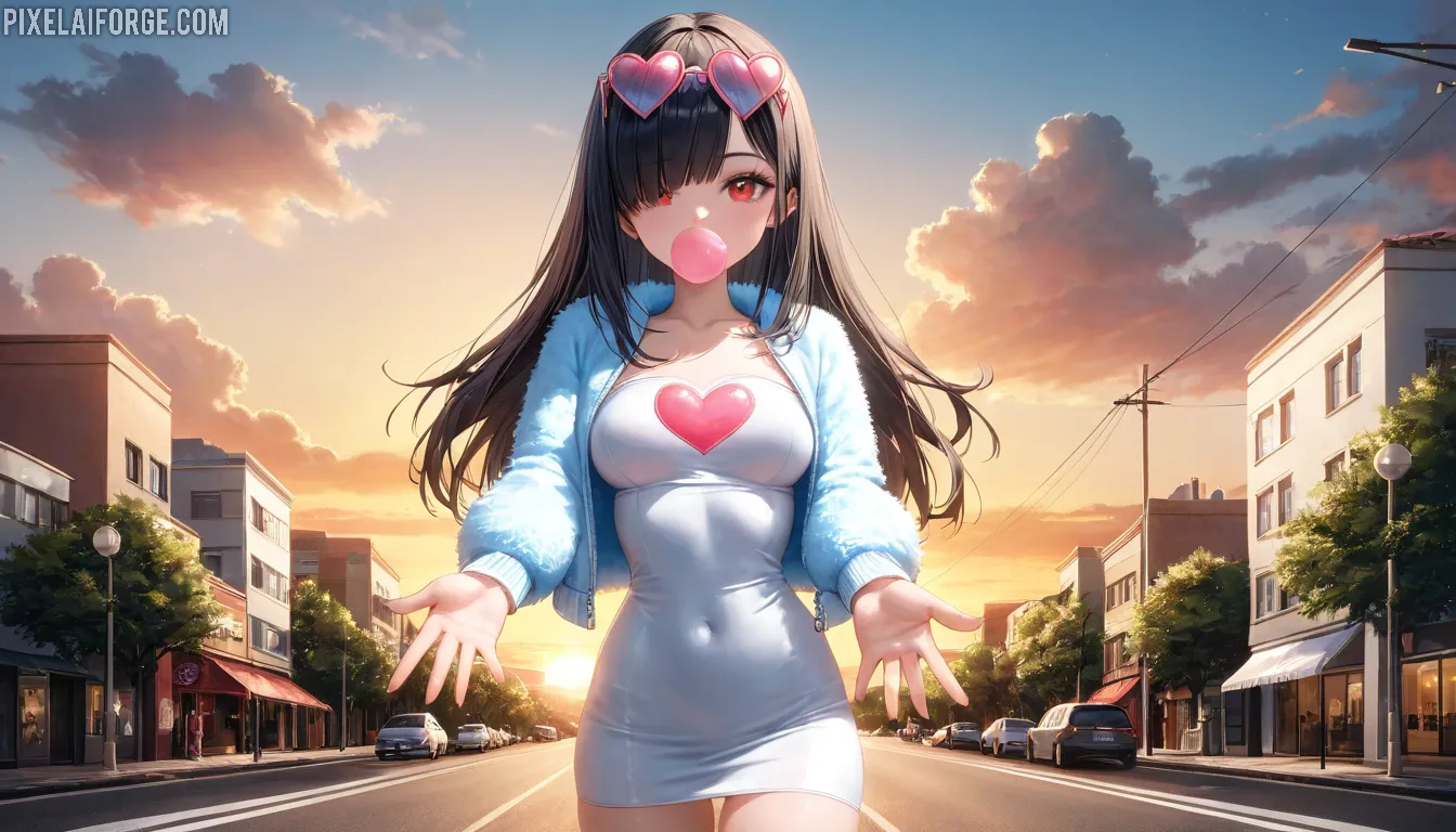 Spatial-Trabaja-A-Distancia-Al-Estilo-Minority-Report-Gracias-A-La-Realidad-Aumentada_9