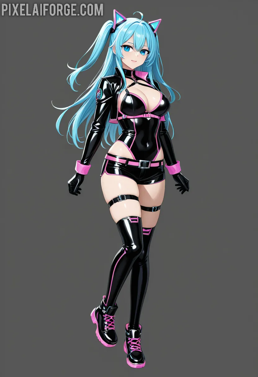 Ssangyong-Korando_1 Ssangyong-Korando_1