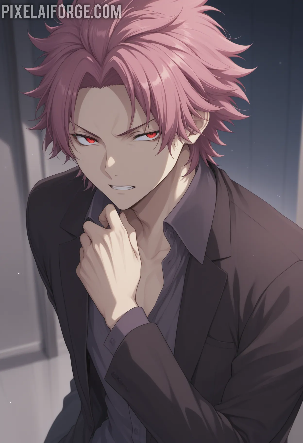 Ssangyong-Korando_4 Ssangyong-Korando_4