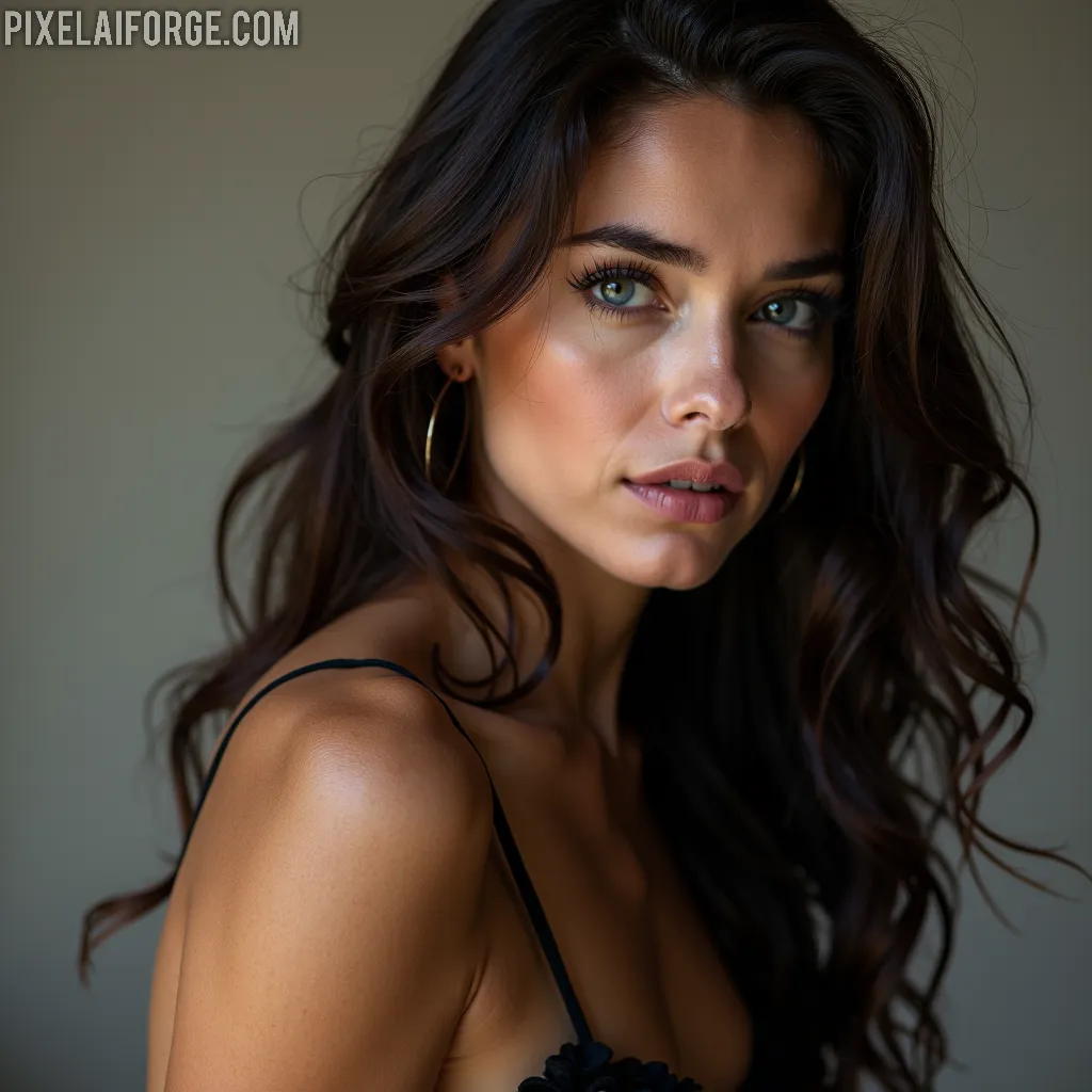 Ssangyong-Korando_5 Ssangyong-Korando_5