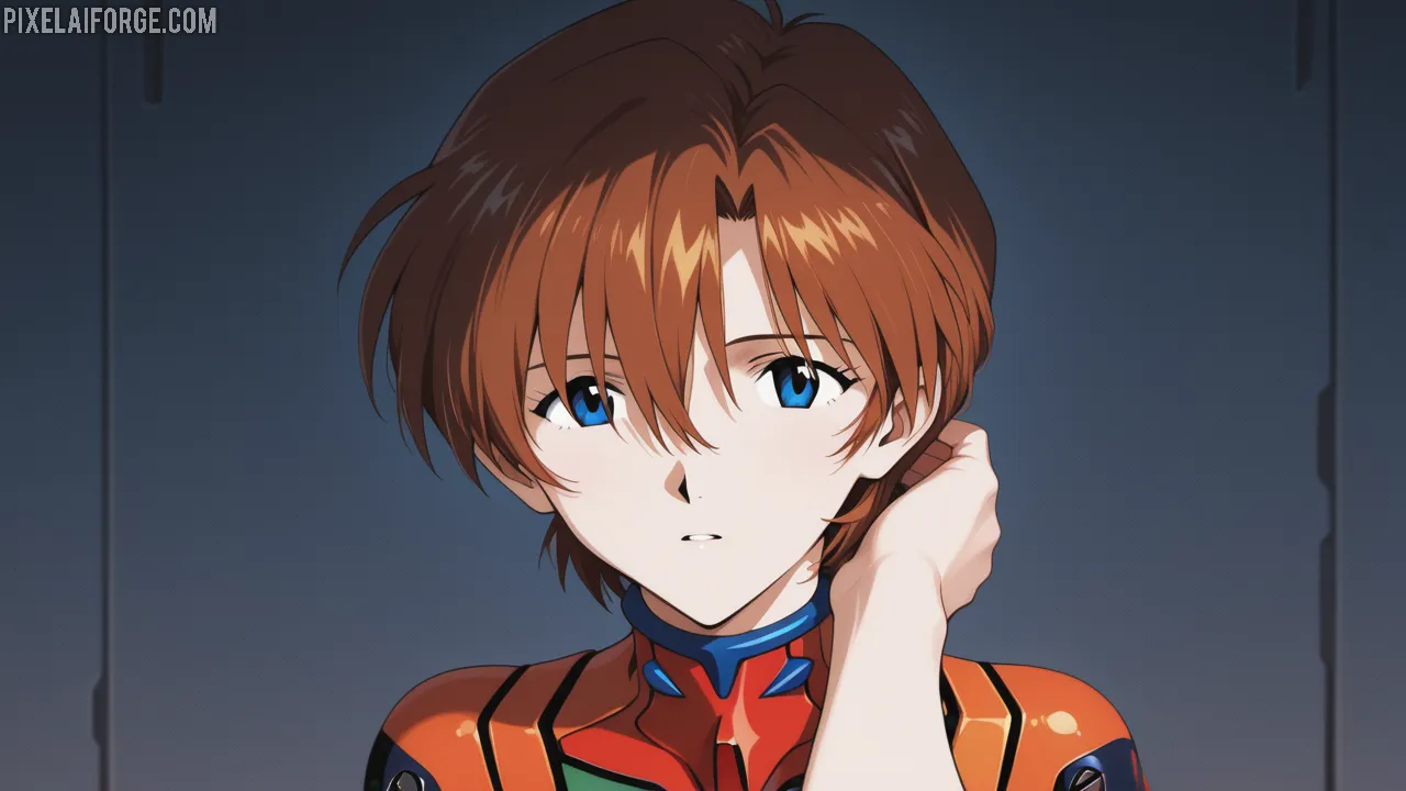 Ssangyong-Korando_6 Ssangyong-Korando_6