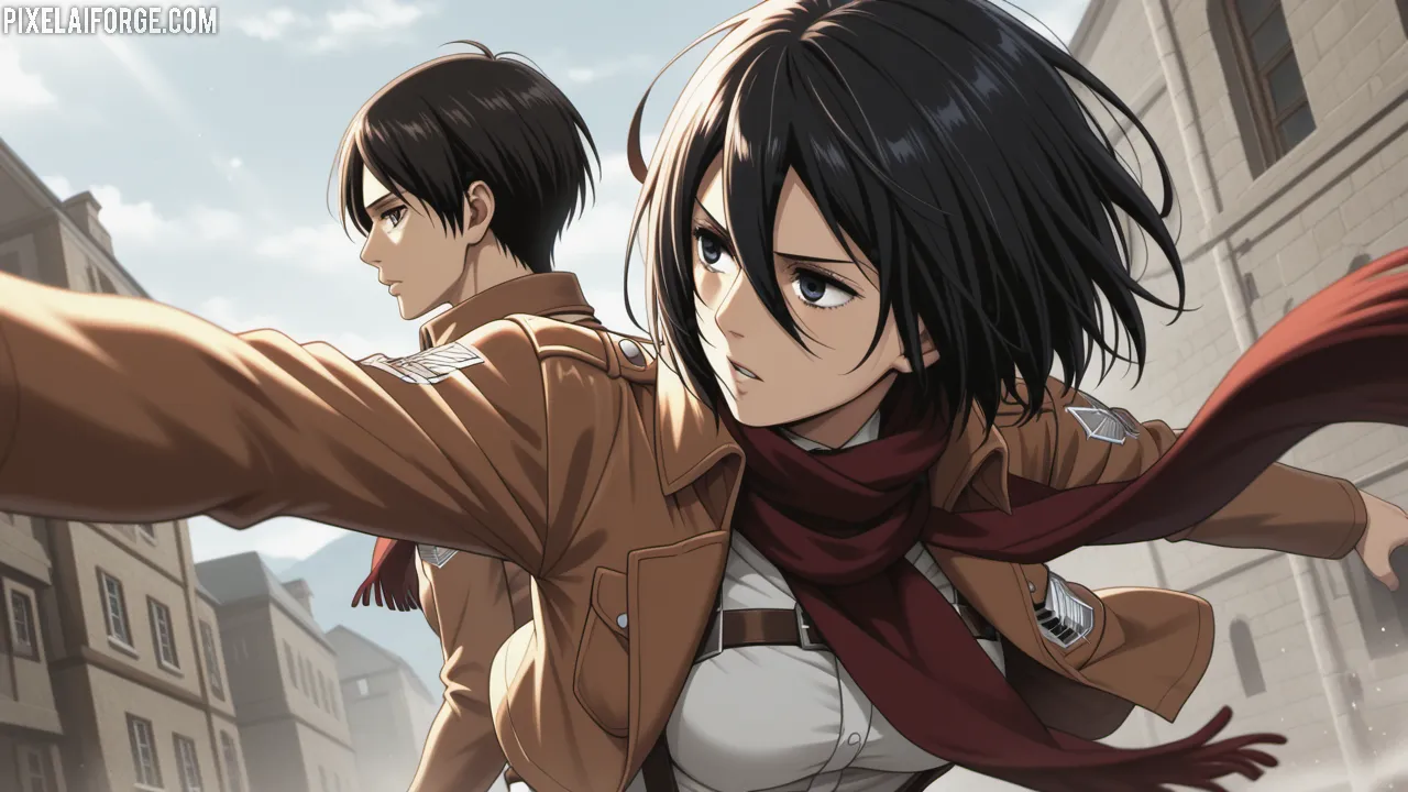 Ssangyong-Korando_7 Ssangyong-Korando_7