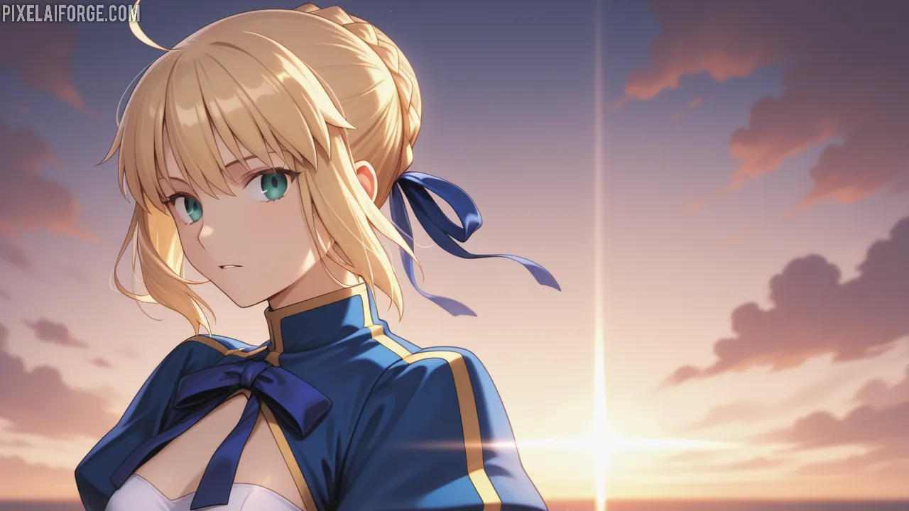 Ssangyong-Korando_8 Ssangyong-Korando_8