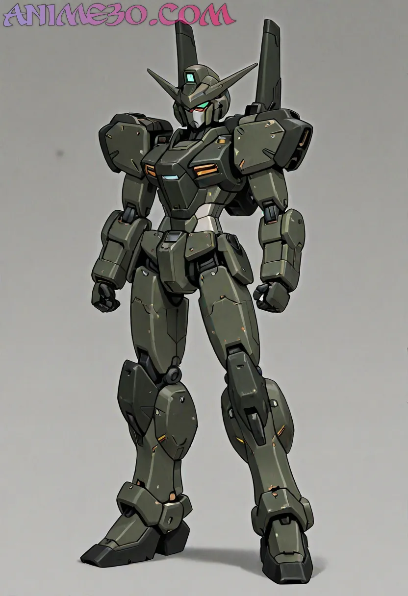 Ssangyong-Korando_9 Ssangyong-Korando_9