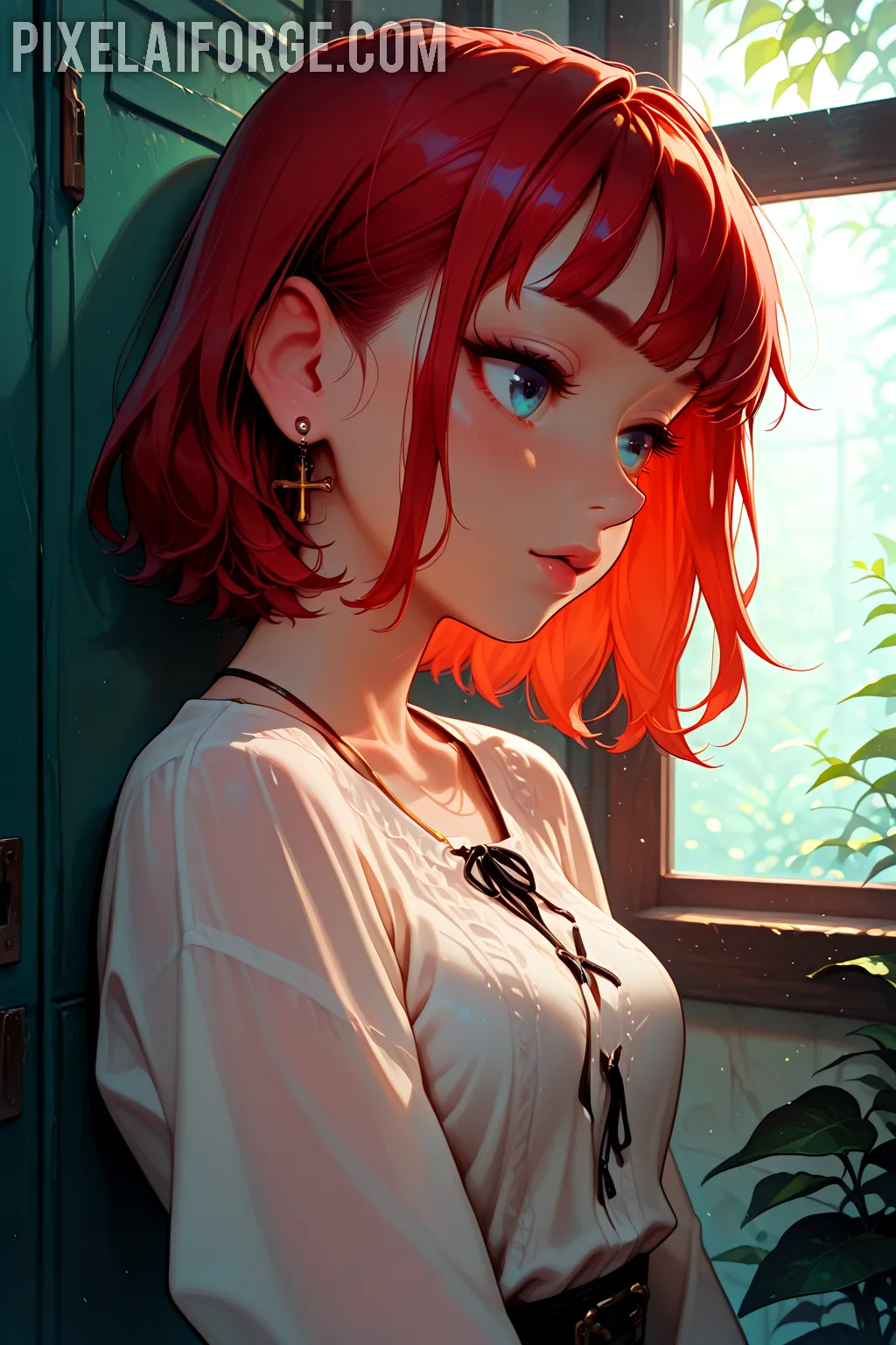 Strippers-De-Las-Vegas_1