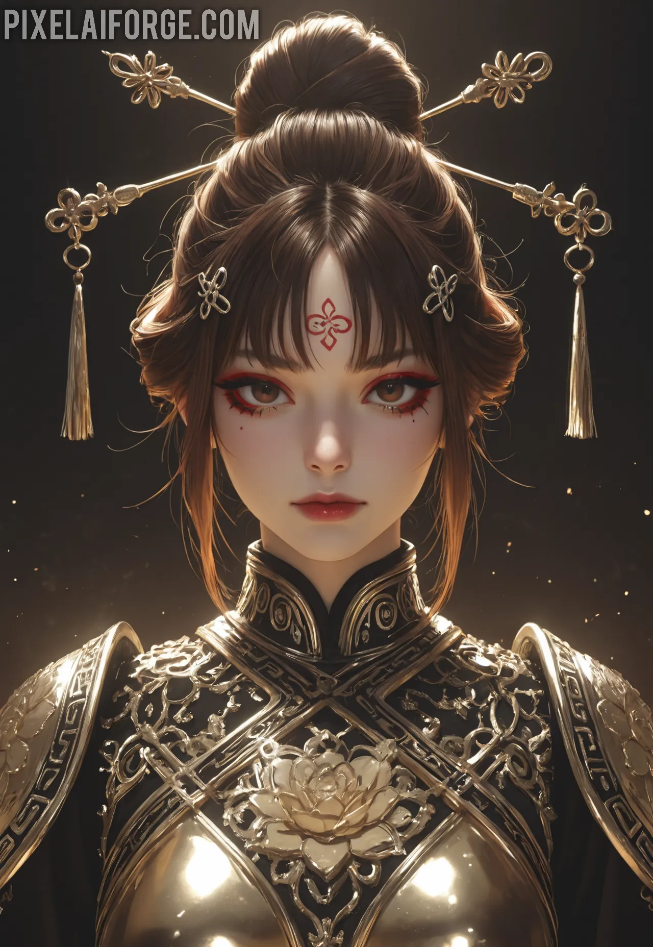 Strippers-De-Las-Vegas_2