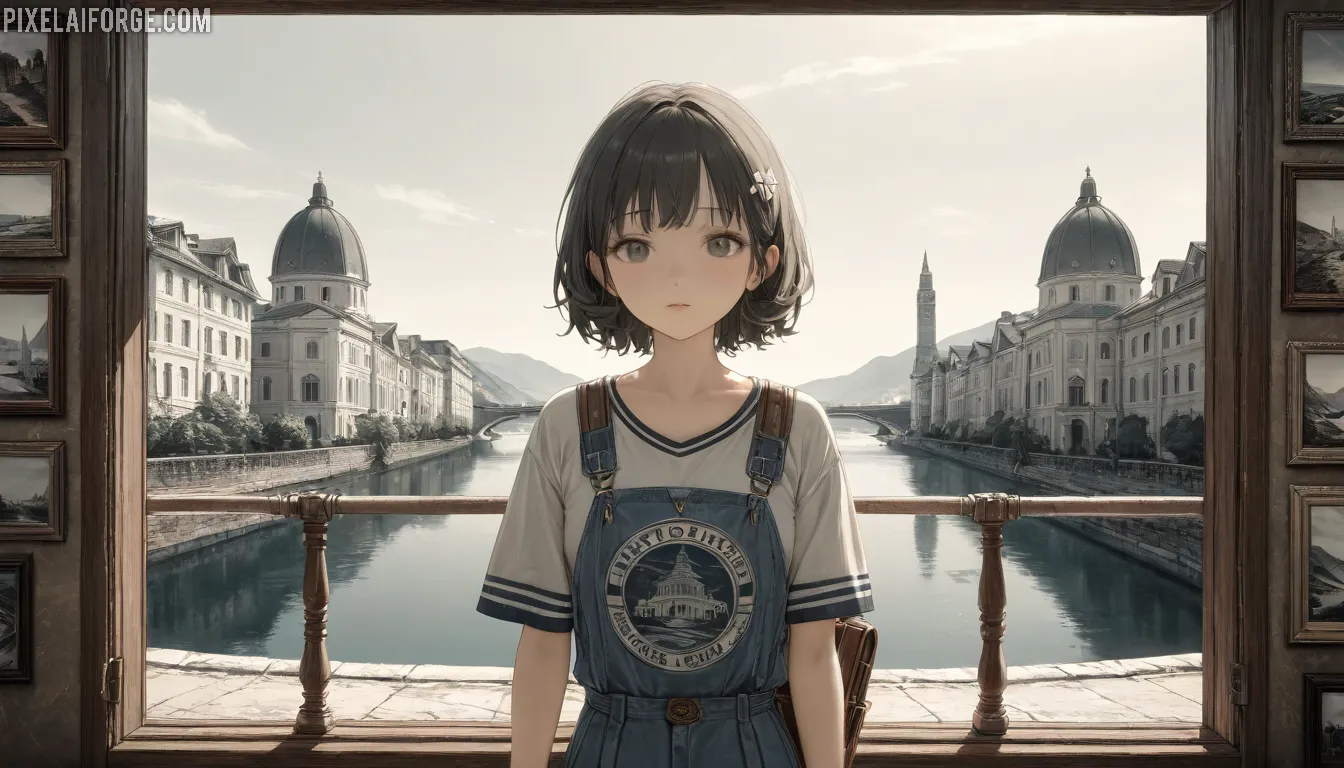 Strippers-De-Las-Vegas_3