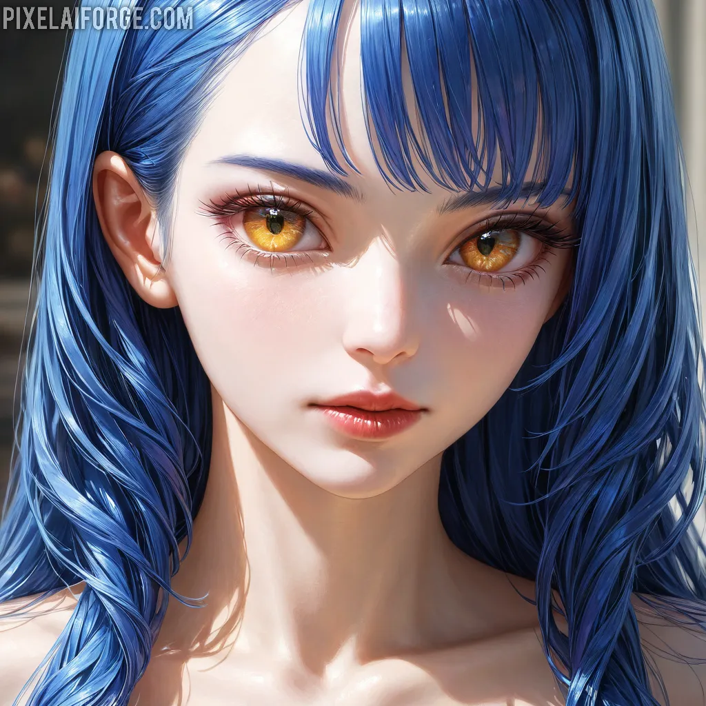 Strippers-De-Las-Vegas_4