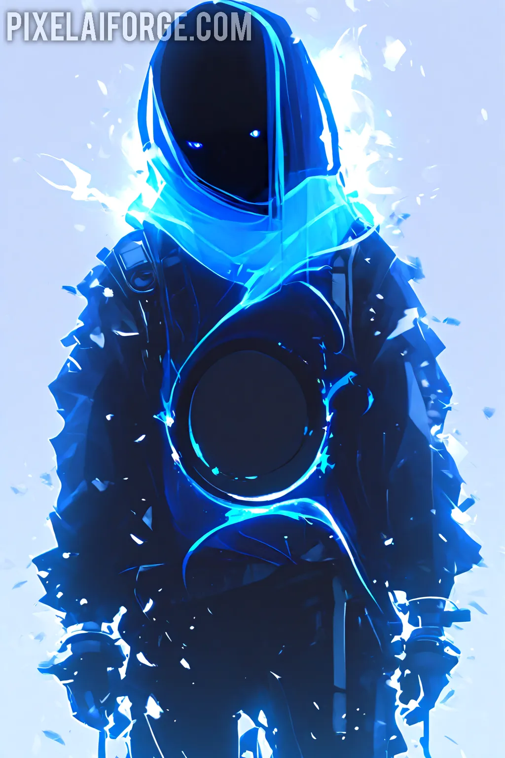 Strippers-De-Las-Vegas_5