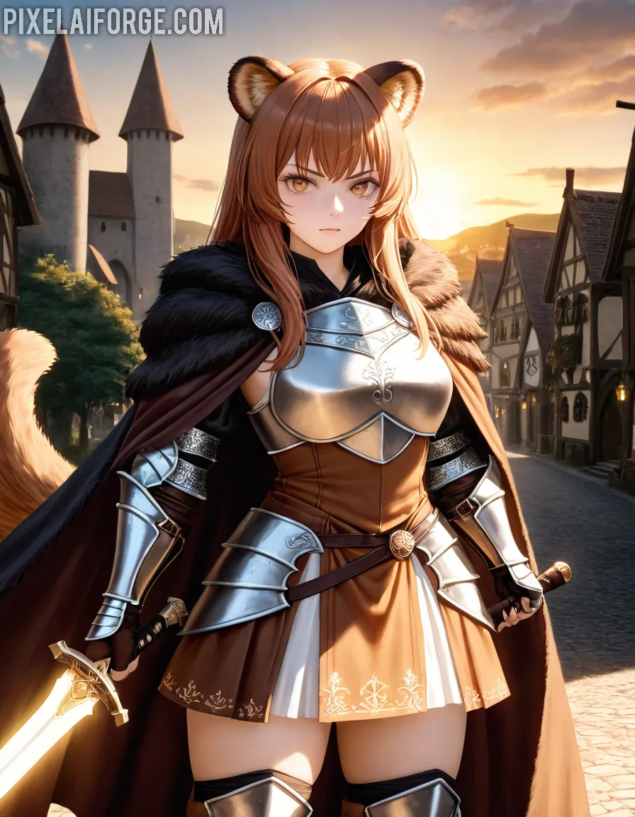 Strippers-De-Las-Vegas_6