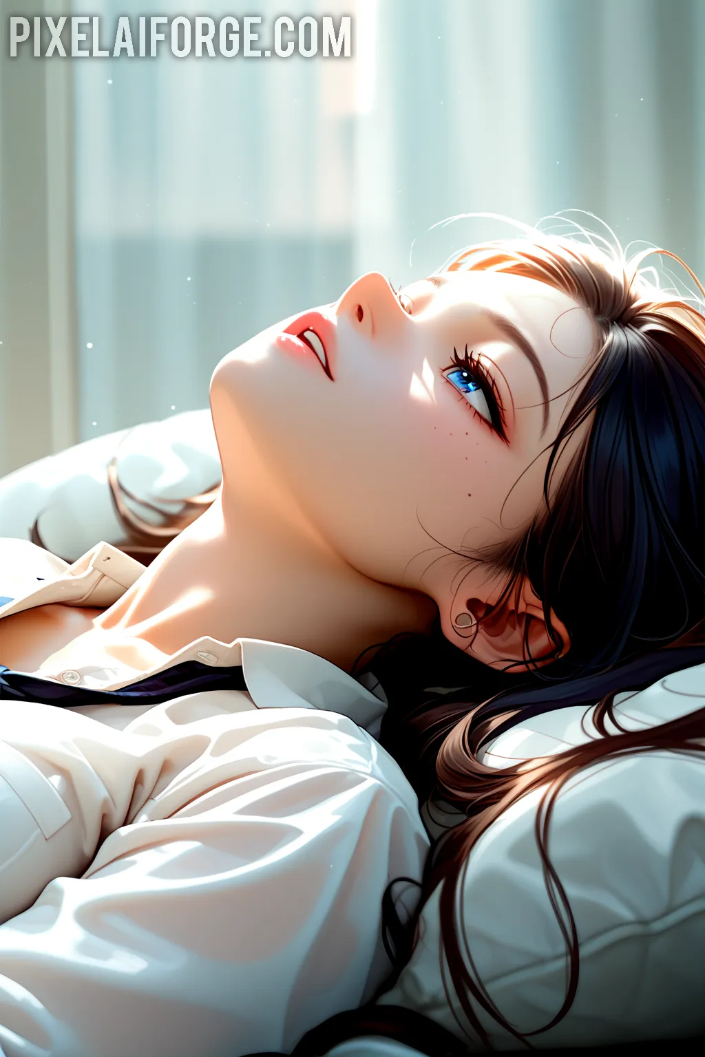 Strippers-De-Las-Vegas_7