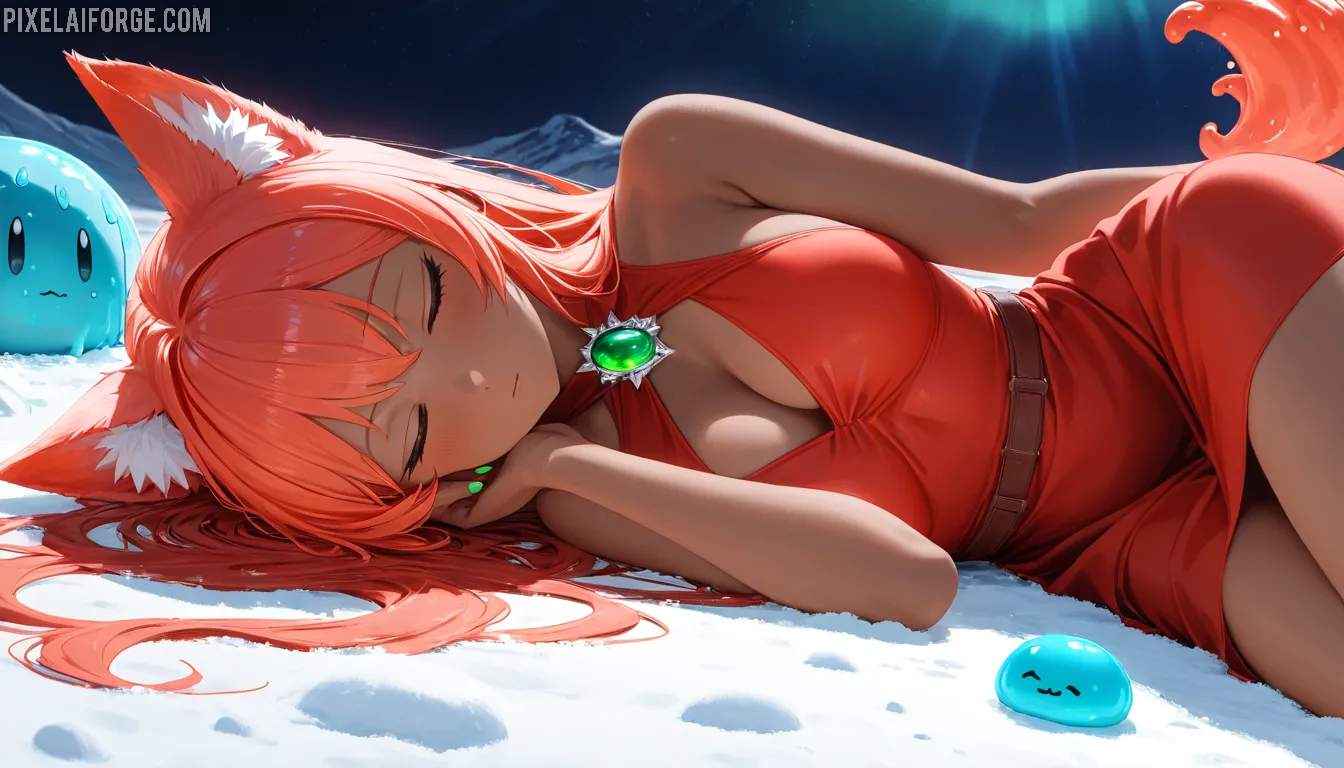 Strippers-De-Las-Vegas_8