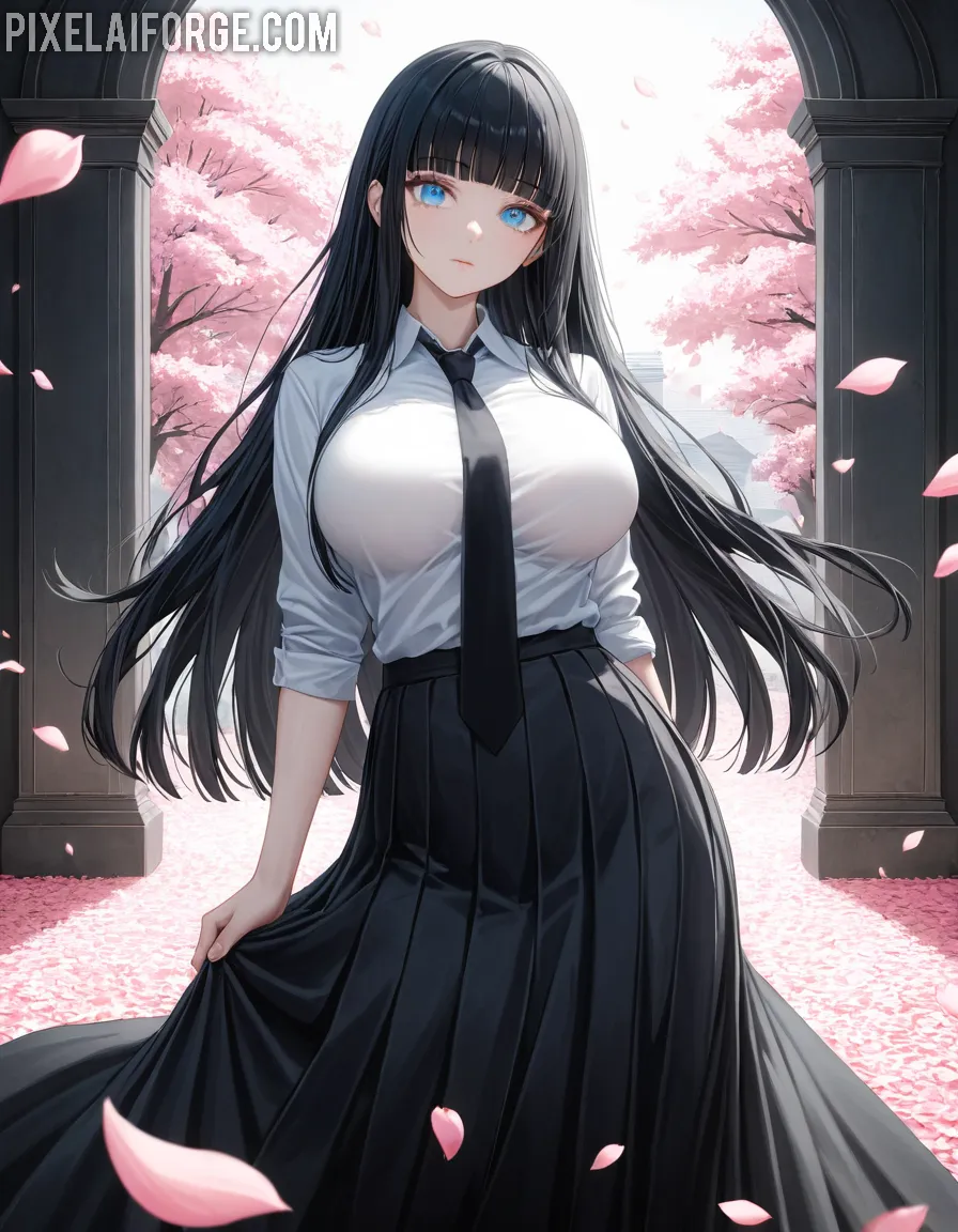 Strippers-De-Las-Vegas_9