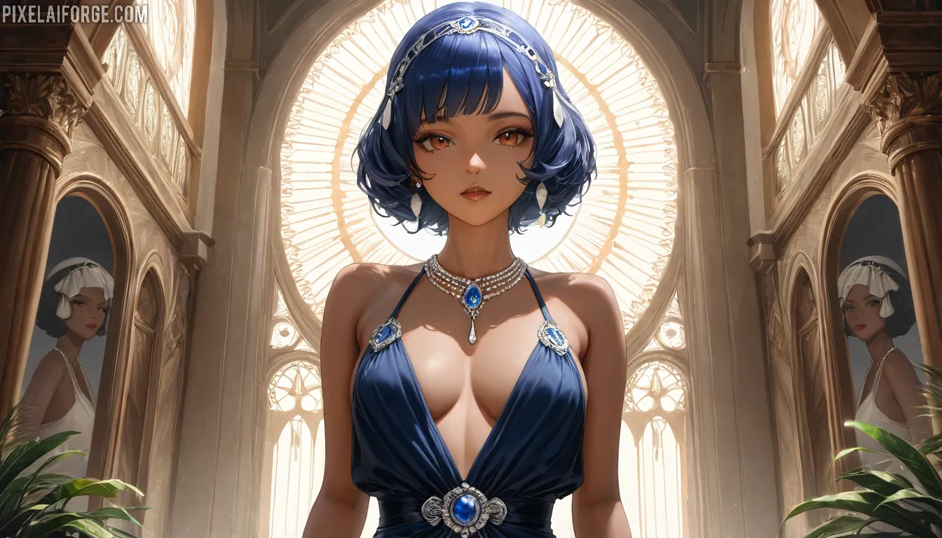 Strippers-Las-Vegas-Ya-Aceptan-Propinas-Digitales-Tatuajes-Qr-Bitcoin_1