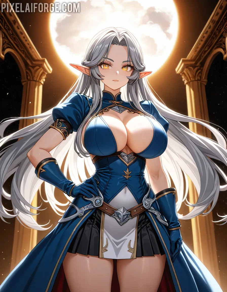 Strippers-Las-Vegas-Ya-Aceptan-Propinas-Digitales-Tatuajes-Qr-Bitcoin_2