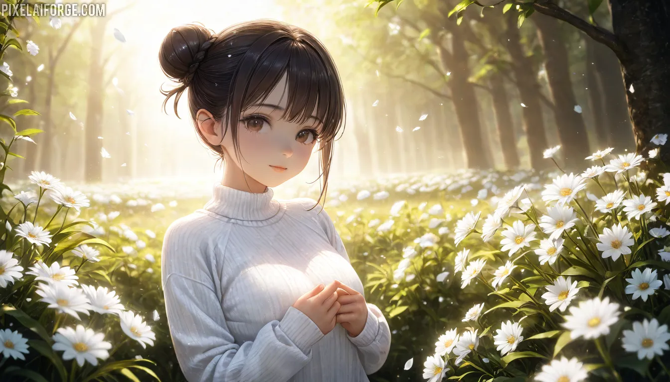 Strippers-Las-Vegas-Ya-Aceptan-Propinas-Digitales-Tatuajes-Qr-Bitcoin_3