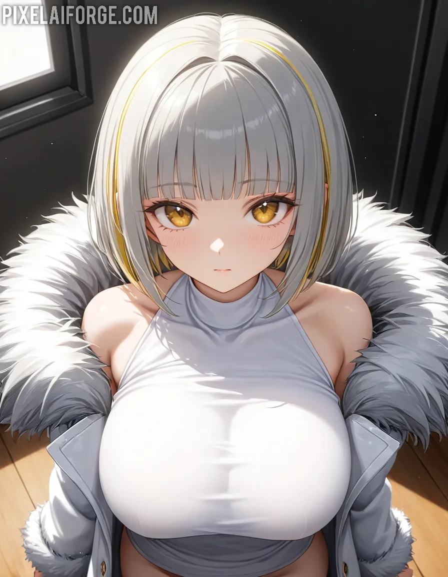 Strippers-Las-Vegas-Ya-Aceptan-Propinas-Digitales-Tatuajes-Qr-Bitcoin_5