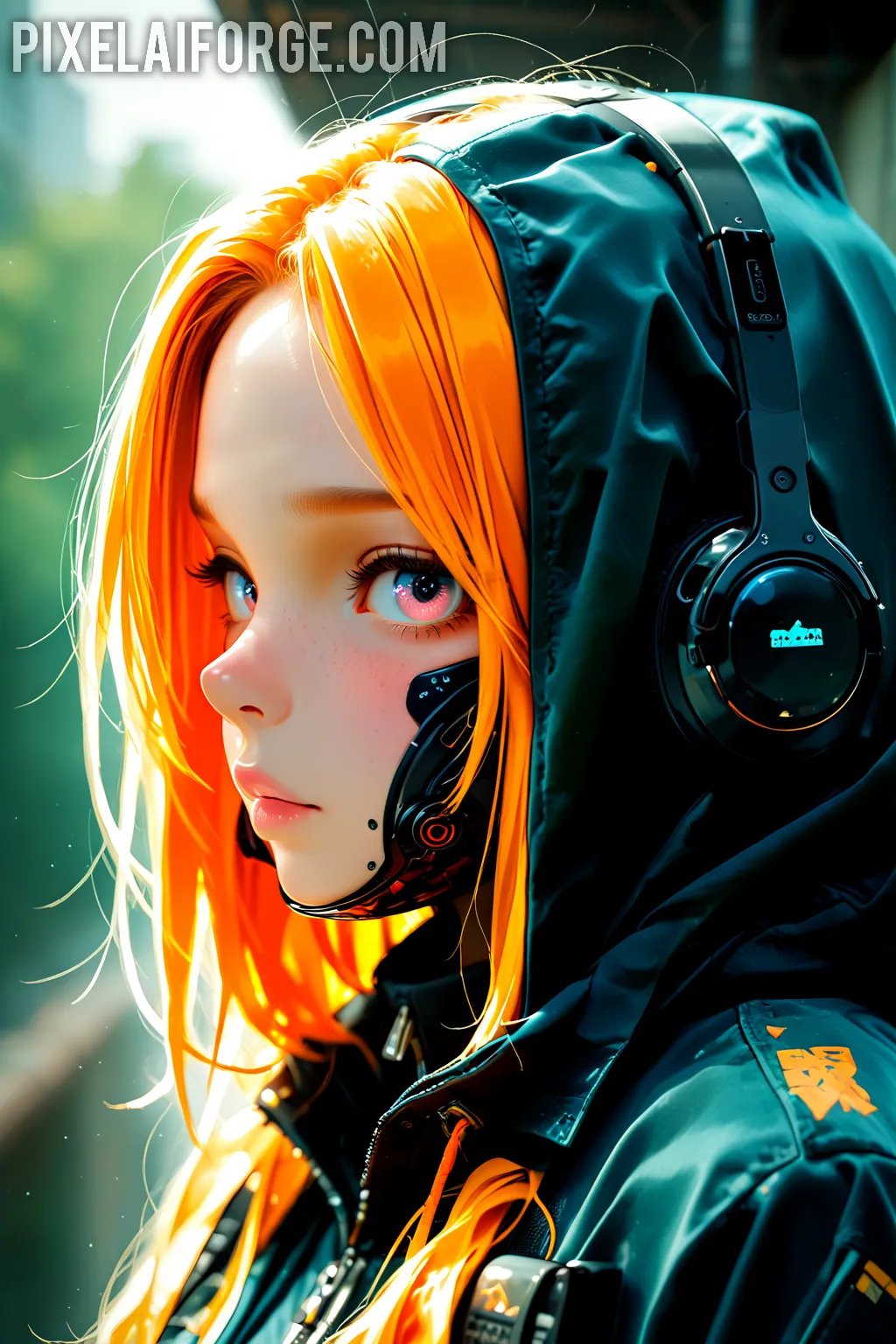 Strippers-Las-Vegas-Ya-Aceptan-Propinas-Digitales-Tatuajes-Qr-Bitcoin_6