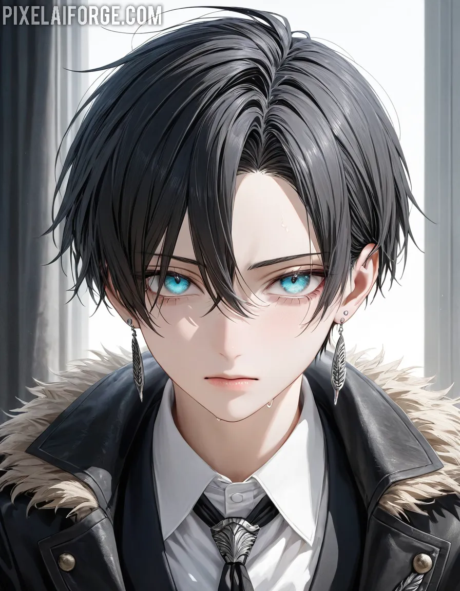 Strippers-Las-Vegas-Ya-Aceptan-Propinas-Digitales-Tatuajes-Qr-Bitcoin_7