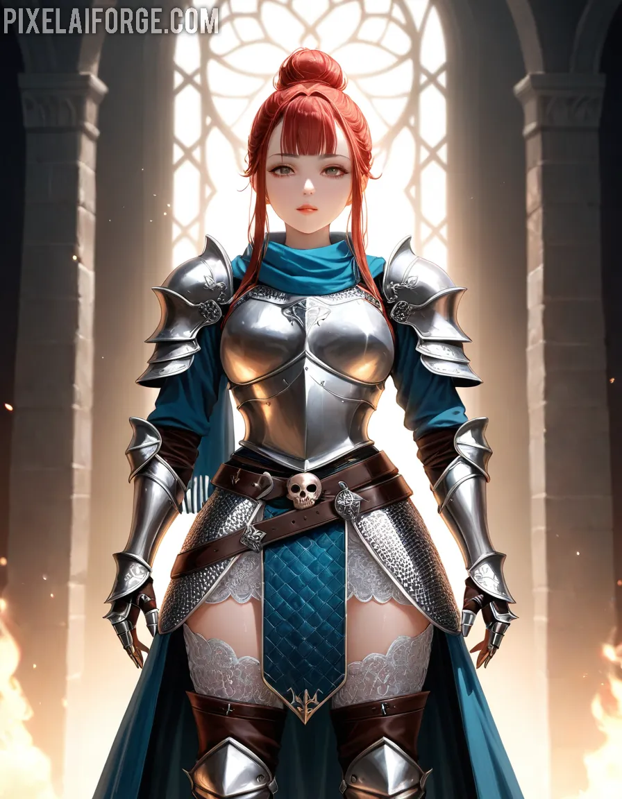 Strippers-Las-Vegas-Ya-Aceptan-Propinas-Digitales-Tatuajes-Qr-Bitcoin_8